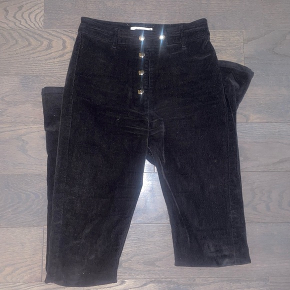 The line by k Pants - Picture 2 of 6